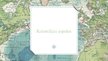 Prezentācija 'Norvēģijas koloniālā vēsture un tās ietekme uz šodienu', 5.