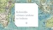 Prezentācija 'Norvēģijas koloniālā vēsture un tās ietekme uz šodienu', 8.