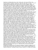 Eseja 'Translations(Brian Friel)is best read as an elegy for a doomed culture. The only', 1.