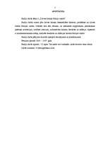 Referāts 'Dzīves līmenis Baltijas valstīs no 2006. līdz 2008.gadam', 2.