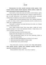 Referāts 'Dzīves līmenis Baltijas valstīs no 2006. līdz 2008.gadam', 4.