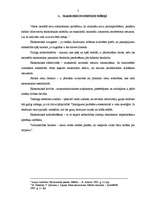 Referāts 'Dzīves līmenis Baltijas valstīs no 2006. līdz 2008.gadam', 5.