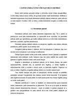 Referāts 'Dzīves līmenis Baltijas valstīs no 2006. līdz 2008.gadam', 6.