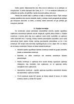 Referāts 'Dzīves līmenis Baltijas valstīs no 2006. līdz 2008.gadam', 7.