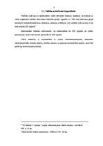 Referāts 'Dzīves līmenis Baltijas valstīs no 2006. līdz 2008.gadam', 8.