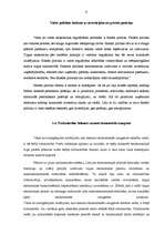 Referāts 'Dzīves līmenis Baltijas valstīs no 2006. līdz 2008.gadam', 9.