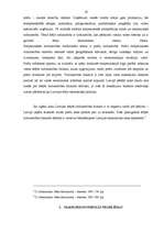 Referāts 'Dzīves līmenis Baltijas valstīs no 2006. līdz 2008.gadam', 10.