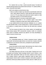 Referāts 'Dzīves līmenis Baltijas valstīs no 2006. līdz 2008.gadam', 12.