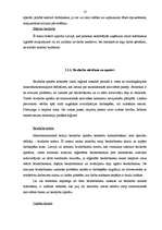 Referāts 'Dzīves līmenis Baltijas valstīs no 2006. līdz 2008.gadam', 13.