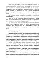 Referāts 'Dzīves līmenis Baltijas valstīs no 2006. līdz 2008.gadam', 16.