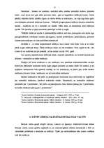 Referāts 'Dzīves līmenis Baltijas valstīs no 2006. līdz 2008.gadam', 17.