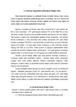 Referāts 'Dzīves līmenis Baltijas valstīs no 2006. līdz 2008.gadam', 18.