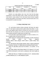 Referāts 'Dzīves līmenis Baltijas valstīs no 2006. līdz 2008.gadam', 19.