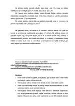 Referāts 'Dzīves līmenis Baltijas valstīs no 2006. līdz 2008.gadam', 20.