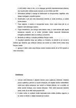 Referāts 'Dzīves līmenis Baltijas valstīs no 2006. līdz 2008.gadam', 21.