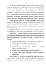 Referāts 'Rentabilitātes paaugstināšanas iespējas uzņēmumā', 2.