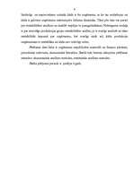 Referāts 'Rentabilitātes paaugstināšanas iespējas uzņēmumā', 3.