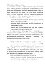 Referāts 'Rentabilitātes paaugstināšanas iespējas uzņēmumā', 4.