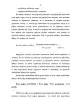 Referāts 'Rentabilitātes paaugstināšanas iespējas uzņēmumā', 5.