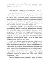 Referāts 'Rentabilitātes paaugstināšanas iespējas uzņēmumā', 7.