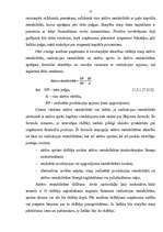 Referāts 'Rentabilitātes paaugstināšanas iespējas uzņēmumā', 8.