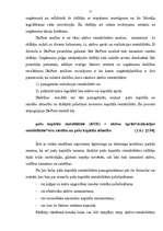 Referāts 'Rentabilitātes paaugstināšanas iespējas uzņēmumā', 10.