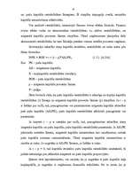 Referāts 'Rentabilitātes paaugstināšanas iespējas uzņēmumā', 11.