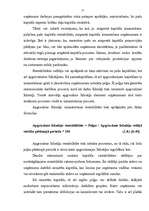 Referāts 'Rentabilitātes paaugstināšanas iespējas uzņēmumā', 12.