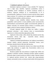 Referāts 'Rentabilitātes paaugstināšanas iespējas uzņēmumā', 17.