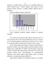 Referāts 'Rentabilitātes paaugstināšanas iespējas uzņēmumā', 19.