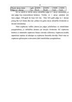 Referāts 'Rentabilitātes paaugstināšanas iespējas uzņēmumā', 23.