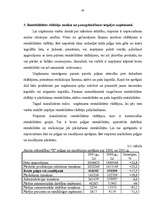 Referāts 'Rentabilitātes paaugstināšanas iespējas uzņēmumā', 24.