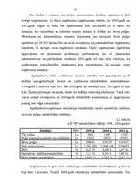 Referāts 'Rentabilitātes paaugstināšanas iespējas uzņēmumā', 26.