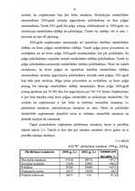 Referāts 'Rentabilitātes paaugstināšanas iespējas uzņēmumā', 27.