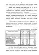 Referāts 'Rentabilitātes paaugstināšanas iespējas uzņēmumā', 29.