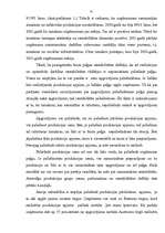 Referāts 'Rentabilitātes paaugstināšanas iespējas uzņēmumā', 36.