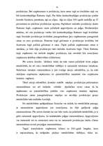 Referāts 'Rentabilitātes paaugstināšanas iespējas uzņēmumā', 37.