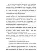 Referāts 'Rentabilitātes paaugstināšanas iespējas uzņēmumā', 40.