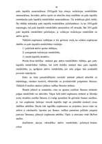 Referāts 'Rentabilitātes paaugstināšanas iespējas uzņēmumā', 43.