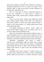 Referāts 'Rentabilitātes paaugstināšanas iespējas uzņēmumā', 44.