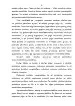 Referāts 'Rentabilitātes paaugstināšanas iespējas uzņēmumā', 45.