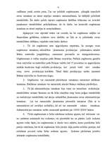 Referāts 'Rentabilitātes paaugstināšanas iespējas uzņēmumā', 47.