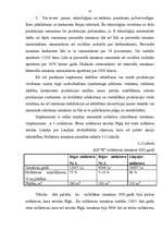 Referāts 'Rentabilitātes paaugstināšanas iespējas uzņēmumā', 48.