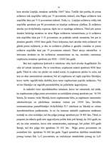 Referāts 'Rentabilitātes paaugstināšanas iespējas uzņēmumā', 49.