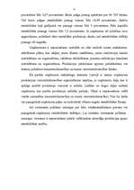Referāts 'Rentabilitātes paaugstināšanas iespējas uzņēmumā', 50.