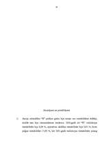 Referāts 'Rentabilitātes paaugstināšanas iespējas uzņēmumā', 51.