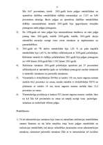 Referāts 'Rentabilitātes paaugstināšanas iespējas uzņēmumā', 52.