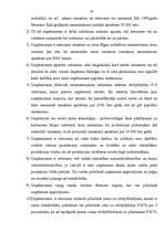 Referāts 'Rentabilitātes paaugstināšanas iespējas uzņēmumā', 53.