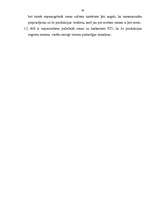 Referāts 'Rentabilitātes paaugstināšanas iespējas uzņēmumā', 54.