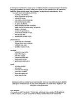 Konspekts 'Dostojevska romāns "Noziegums un sods"', 4.